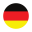 Deutsch