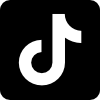 Ir a nuestro canal de TikTok