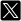 Ir a nuestro canal de X
