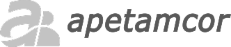 Visitar la web de nuestro cliente apetamcor